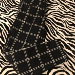 Women’s Audrey pant